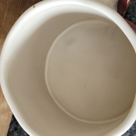 "Proud Dog Mama" Mug - Picture 5 of 10